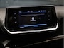 Peugeot 208 1.2 PureTech Active [CRUISE CONTROL, APPLE CARPLAY, ANDROID AUTO, RIJSTROOKSENSOR, AIRCONDITIONING, NAVIGATIE, NIEUWSTAAT]