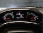 Peugeot 208 1.2 PureTech Active [CRUISE CONTROL, APPLE CARPLAY, ANDROID AUTO, RIJSTROOKSENSOR, AIRCONDITIONING, NAVIGATIE, NIEUWSTAAT]
