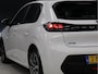 Peugeot 208 1.2 PureTech Active [CRUISE CONTROL, APPLE CARPLAY, ANDROID AUTO, RIJSTROOKSENSOR, AIRCONDITIONING, NAVIGATIE, NIEUWSTAAT]