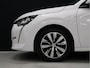Peugeot 208 1.2 PureTech Active [CRUISE CONTROL, APPLE CARPLAY, ANDROID AUTO, RIJSTROOKSENSOR, AIRCONDITIONING, NAVIGATIE, NIEUWSTAAT]