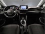 Peugeot 208 1.2 PureTech Active [CRUISE CONTROL, APPLE CARPLAY, ANDROID AUTO, RIJSTROOKSENSOR, AIRCONDITIONING, NAVIGATIE, NIEUWSTAAT]
