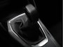 Peugeot 208 1.2 PureTech Active [CRUISE CONTROL, APPLE CARPLAY, ANDROID AUTO, RIJSTROOKSENSOR, AIRCONDITIONING, NAVIGATIE, NIEUWSTAAT]