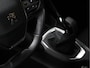 Peugeot 208 1.2 PureTech Active [CRUISE CONTROL, APPLE CARPLAY, ANDROID AUTO, RIJSTROOKSENSOR, AIRCONDITIONING, NAVIGATIE, NIEUWSTAAT]