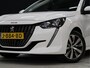 Peugeot 208 1.2 PureTech Active [CRUISE CONTROL, APPLE CARPLAY, ANDROID AUTO, RIJSTROOKSENSOR, AIRCONDITIONING, NAVIGATIE, NIEUWSTAAT]