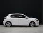 Peugeot 208 1.2 PureTech Active [CRUISE CONTROL, APPLE CARPLAY, ANDROID AUTO, RIJSTROOKSENSOR, AIRCONDITIONING, NAVIGATIE, NIEUWSTAAT]