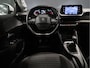 Peugeot 208 1.2 PureTech Active [CRUISE CONTROL, APPLE CARPLAY, ANDROID AUTO, RIJSTROOKSENSOR, AIRCONDITIONING, NAVIGATIE, NIEUWSTAAT]