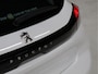 Peugeot 208 1.2 PureTech Active [CRUISE CONTROL, APPLE CARPLAY, ANDROID AUTO, RIJSTROOKSENSOR, AIRCONDITIONING, NAVIGATIE, NIEUWSTAAT]