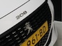 Peugeot 208 1.2 PureTech Active [APPLE CARPLAY, ANDROID, CRUISE, LANE ASSIST, PDC ACHTER, CLIMATE, NIEUWSTAAT]