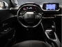 Peugeot 208 1.2 PureTech Active [APPLE CARPLAY, ANDROID, CRUISE, LANE ASSIST, PDC ACHTER, CLIMATE, NIEUWSTAAT]