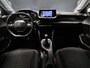 Peugeot 208 1.2 PureTech Active [APPLE CARPLAY, ANDROID, CRUISE, LANE ASSIST, PDC ACHTER, CLIMATE, NIEUWSTAAT]