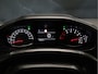 Peugeot 208 1.2 PureTech Active [APPLE CARPLAY, ANDROID, CRUISE, LANE ASSIST, PDC ACHTER, CLIMATE, NIEUWSTAAT]