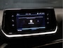 Peugeot 208 1.2 PureTech Active [APPLE CARPLAY, ANDROID, CRUISE, LANE ASSIST, PDC ACHTER, CLIMATE, NIEUWSTAAT]