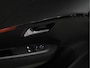 Peugeot 208 1.2 PureTech Active [APPLE CARPLAY, ANDROID, CRUISE, LANE ASSIST, PDC ACHTER, CLIMATE, NIEUWSTAAT]