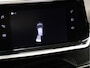 Peugeot 208 1.2 PureTech Active [APPLE CARPLAY, ANDROID, CRUISE, LANE ASSIST, PDC ACHTER, CLIMATE, NIEUWSTAAT]