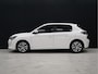 Peugeot 208 1.2 PureTech Active [APPLE CARPLAY, ANDROID, CRUISE, LANE ASSIST, PDC ACHTER, CLIMATE, NIEUWSTAAT]