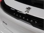 Peugeot 208 1.2 PureTech Active [APPLE CARPLAY, ANDROID, CRUISE, LANE ASSIST, PDC ACHTER, CLIMATE, NIEUWSTAAT]
