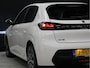Peugeot 208 1.2 PureTech Active [APPLE CARPLAY, ANDROID, CRUISE, LANE ASSIST, PDC ACHTER, CLIMATE, NIEUWSTAAT]