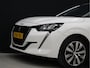 Peugeot 208 1.2 PureTech Active [APPLE CARPLAY, ANDROID, CRUISE, LANE ASSIST, PDC ACHTER, CLIMATE, NIEUWSTAAT]