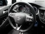 Opel Crossland 1.2 Turbo Elegance (APPLE CARPLAY,LED,DODEHOEK,CAMERA,PARKEERSENSOREN,COMFORT-STOELEN,NIEUWE APK,LM-VELGEN)