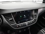 Opel Crossland 1.2 Turbo Elegance (APPLE CARPLAY,LED,DODEHOEK,CAMERA,PARKEERSENSOREN,COMFORT-STOELEN,NIEUWE APK,LM-VELGEN)