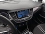 Opel Crossland 1.2 Turbo Elegance (APPLE CARPLAY,LED,DODEHOEK,CAMERA,PARKEERSENSOREN,COMFORT-STOELEN,NIEUWE APK,LM-VELGEN)