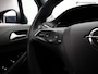 Opel Crossland 1.2 Turbo Elegance (APPLE CARPLAY,LED,DODEHOEK,CAMERA,PARKEERSENSOREN,COMFORT-STOELEN,NIEUWE APK,LM-VELGEN)