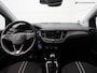 Opel Crossland 1.2 Turbo Elegance (APPLE CARPLAY,LED,DODEHOEK,CAMERA,PARKEERSENSOREN,COMFORT-STOELEN,NIEUWE APK,LM-VELGEN)