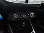 Opel Crossland 1.2 Turbo Elegance (APPLE CARPLAY,LED,DODEHOEK,CAMERA,PARKEERSENSOREN,COMFORT-STOELEN,NIEUWE APK,LM-VELGEN)
