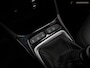 Opel Crossland 1.2 Turbo Elegance (APPLE CARPLAY,LED,DODEHOEK,CAMERA,PARKEERSENSOREN,COMFORT-STOELEN,NIEUWE APK,LM-VELGEN)