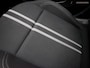 Opel Crossland 1.2 Turbo Elegance (APPLE CARPLAY,LED,DODEHOEK,CAMERA,PARKEERSENSOREN,COMFORT-STOELEN,NIEUWE APK,LM-VELGEN)