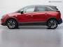 Opel Crossland 1.2 Turbo Elegance (APPLE CARPLAY,LED,DODEHOEK,CAMERA,PARKEERSENSOREN,COMFORT-STOELEN,NIEUWE APK,LM-VELGEN)