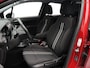 Opel Crossland 1.2 Turbo Elegance (APPLE CARPLAY,LED,DODEHOEK,CAMERA,PARKEERSENSOREN,COMFORT-STOELEN,NIEUWE APK,LM-VELGEN)