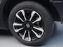 Opel Crossland 1.2 Turbo Elegance (APPLE CARPLAY,LED,DODEHOEK,CAMERA,PARKEERSENSOREN,COMFORT-STOELEN,NIEUWE APK,LM-VELGEN)
