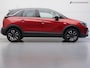 Opel Crossland 1.2 Turbo Elegance (APPLE CARPLAY,LED,DODEHOEK,CAMERA,PARKEERSENSOREN,COMFORT-STOELEN,NIEUWE APK,LM-VELGEN)