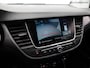 Opel Crossland 1.2 Turbo Elegance (APPLE CARPLAY,LED,DODEHOEK,CAMERA,PARKEERSENSOREN,COMFORT-STOELEN,NIEUWE APK,LM-VELGEN)