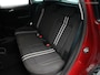 Opel Crossland 1.2 Turbo Elegance (APPLE CARPLAY,LED,DODEHOEK,CAMERA,PARKEERSENSOREN,COMFORT-STOELEN,NIEUWE APK,LM-VELGEN)
