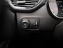 Opel Crossland 1.2 Turbo Elegance (APPLE CARPLAY,LED,DODEHOEK,CAMERA,PARKEERSENSOREN,COMFORT-STOELEN,NIEUWE APK,LM-VELGEN)