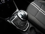 Opel Crossland 1.2 Turbo Elegance (APPLE CARPLAY,LED,DODEHOEK,CAMERA,PARKEERSENSOREN,COMFORT-STOELEN,NIEUWE APK,LM-VELGEN)
