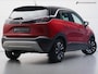 Opel Crossland 1.2 Turbo Elegance (APPLE CARPLAY,LED,DODEHOEK,CAMERA,PARKEERSENSOREN,COMFORT-STOELEN,NIEUWE APK,LM-VELGEN)