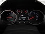 Opel Crossland 1.2 Turbo Elegance (APPLE CARPLAY,LED,DODEHOEK,CAMERA,PARKEERSENSOREN,COMFORT-STOELEN,NIEUWE APK,LM-VELGEN)