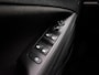 Opel Crossland 1.2 Turbo Elegance (APPLE CARPLAY,LED,DODEHOEK,CAMERA,PARKEERSENSOREN,COMFORT-STOELEN,NIEUWE APK,LM-VELGEN)