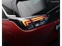 Opel Crossland 1.2 Turbo Elegance (APPLE CARPLAY,LED,DODEHOEK,CAMERA,PARKEERSENSOREN,COMFORT-STOELEN,NIEUWE APK,LM-VELGEN)