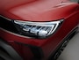 Opel Crossland 1.2 Turbo Elegance (APPLE CARPLAY,LED,DODEHOEK,CAMERA,PARKEERSENSOREN,COMFORT-STOELEN,NIEUWE APK,LM-VELGEN)