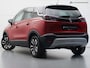 Opel Crossland 1.2 Turbo Elegance (APPLE CARPLAY,LED,DODEHOEK,CAMERA,PARKEERSENSOREN,COMFORT-STOELEN,NIEUWE APK,LM-VELGEN)