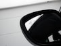Opel Crossland 1.2 Turbo Elegance (APPLE CARPLAY,LED,DODEHOEK,CAMERA,PARKEERSENSOREN,COMFORT-STOELEN,NIEUWE APK,LM-VELGEN)