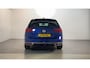 Volkswagen Passat Variant 2.0 TSI 190pk DSG Elegance Business R R-Line Panoramadak Leder Virtual Cockpit Camera