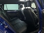 Volkswagen Passat Variant 2.0 TSI 190pk DSG Elegance Business R R-Line Panoramadak Leder Virtual Cockpit Camera