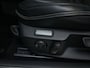 Volkswagen Passat Variant 2.0 TSI 190pk DSG Elegance Business R R-Line Panoramadak Leder Virtual Cockpit Camera