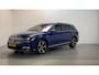 Volkswagen Passat Variant 2.0 TSI 190pk DSG Elegance Business R R-Line Panoramadak Leder Virtual Cockpit Camera