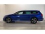 Volkswagen Passat Variant 2.0 TSI 190pk DSG Elegance Business R R-Line Panoramadak Leder Virtual Cockpit Camera